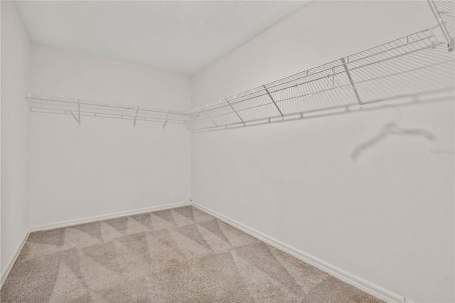 9413 CHANNING HILL DRIVE, Ruskin, FL 33573