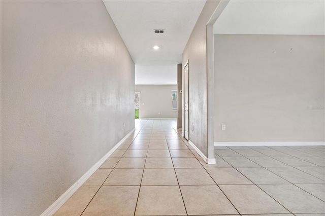 9413 CHANNING HILL DRIVE, Ruskin, FL 33573