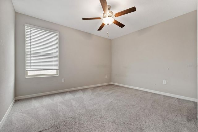 9413 CHANNING HILL DRIVE, Ruskin, FL 33573