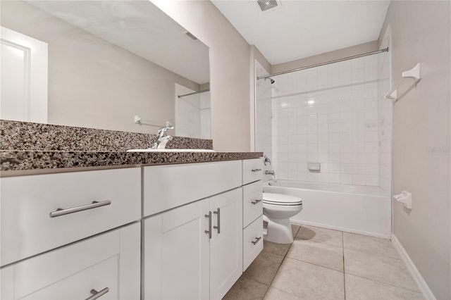 9413 CHANNING HILL DRIVE, Ruskin, FL 33573