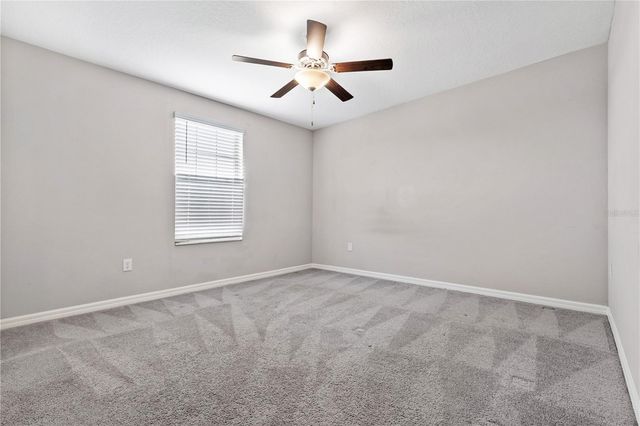 9413 CHANNING HILL DRIVE, Ruskin, FL 33573