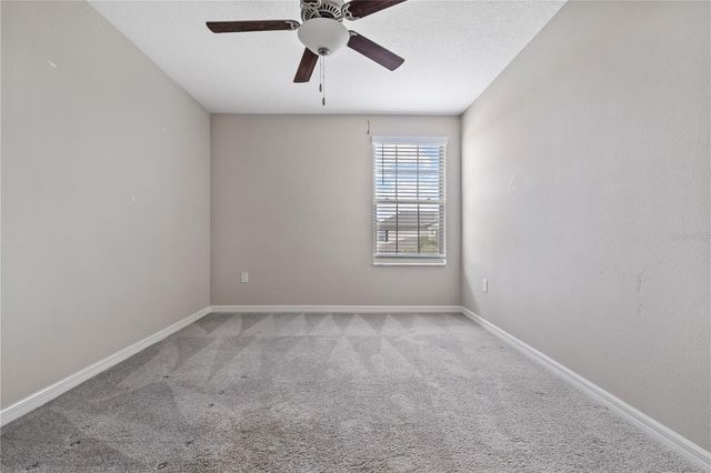 9413 CHANNING HILL DRIVE, Ruskin, FL 33573