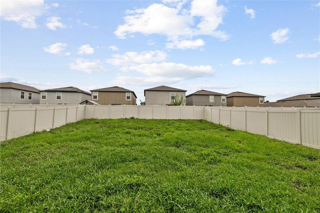 9413 CHANNING HILL DRIVE, Ruskin, FL 33573