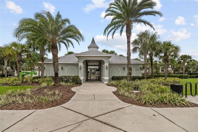 9413 CHANNING HILL DRIVE, Ruskin, FL 33573