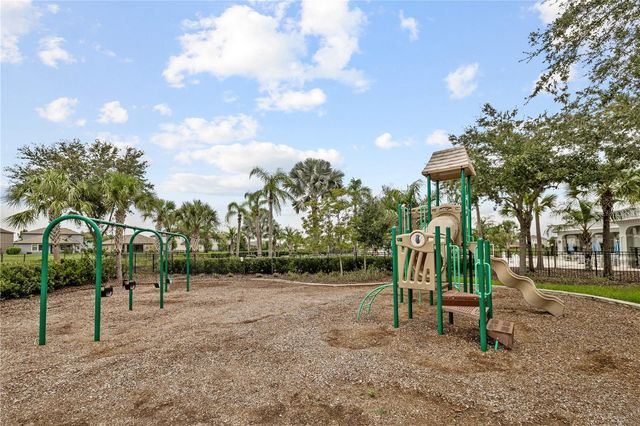 9413 CHANNING HILL DRIVE, Ruskin, FL 33573