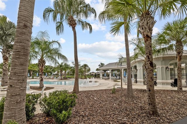 9413 CHANNING HILL DRIVE, Ruskin, FL 33573