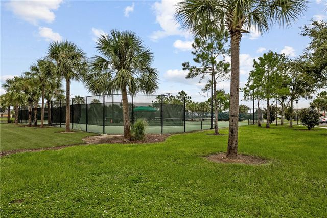 9413 CHANNING HILL DRIVE, Ruskin, FL 33573