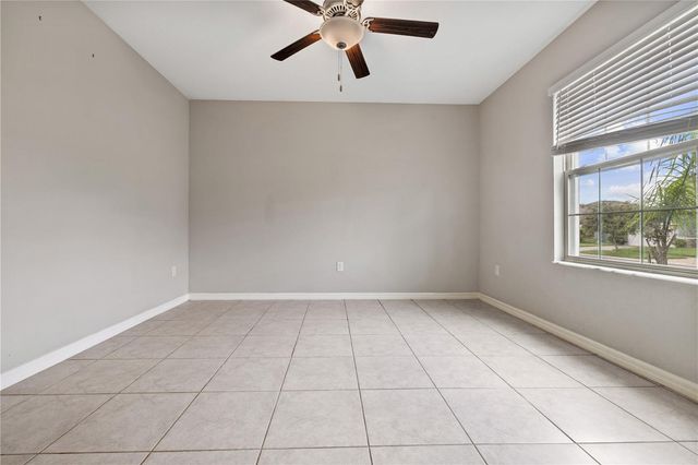 9413 CHANNING HILL DRIVE, Ruskin, FL 33573