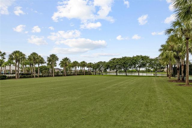 9413 CHANNING HILL DRIVE, Ruskin, FL 33573