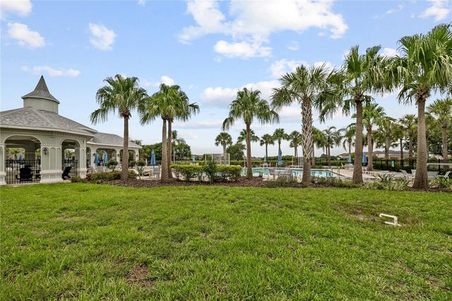 9413 CHANNING HILL DRIVE, Ruskin, FL 33573