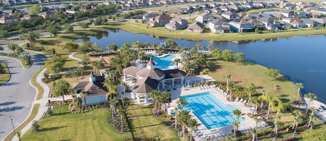 9413 CHANNING HILL DRIVE, Ruskin, FL 33573