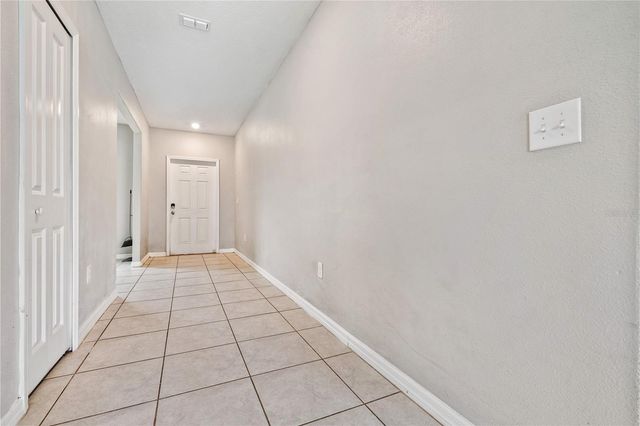 9413 CHANNING HILL DRIVE, Ruskin, FL 33573