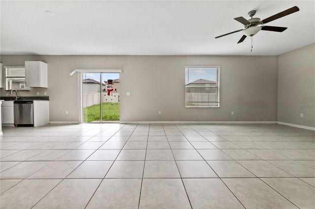 9413 CHANNING HILL DRIVE, Ruskin, FL 33573