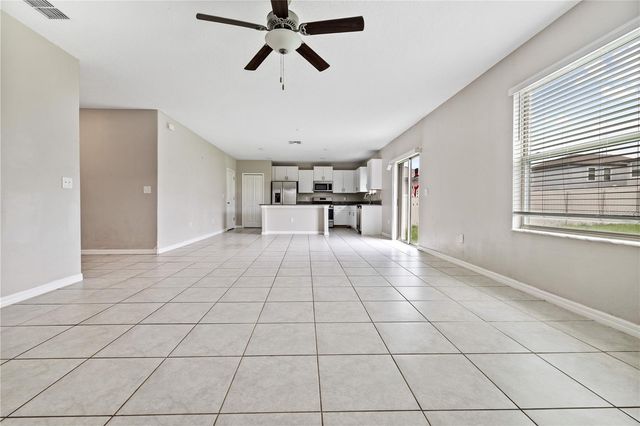 9413 CHANNING HILL DRIVE, Ruskin, FL 33573