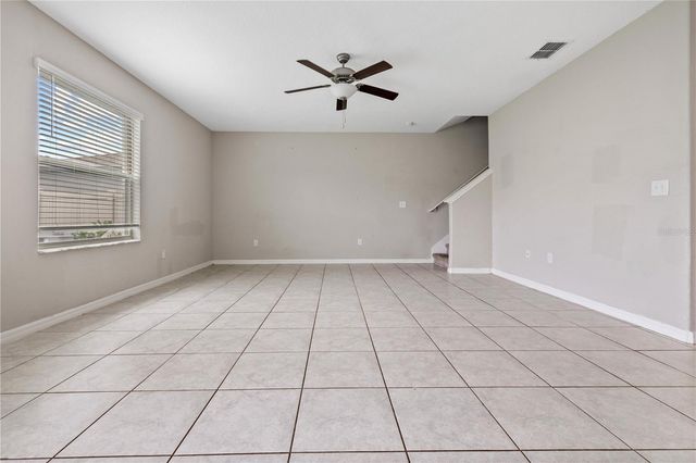 9413 CHANNING HILL DRIVE, Ruskin, FL 33573