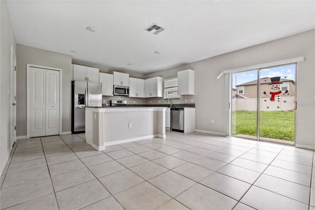 9413 CHANNING HILL DRIVE, Ruskin, FL 33573
