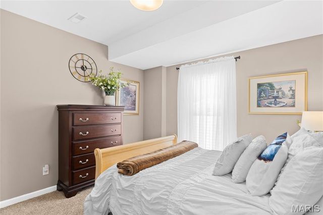 8009 TAHOE RIDGE Lane, Caseyville, IL 62232