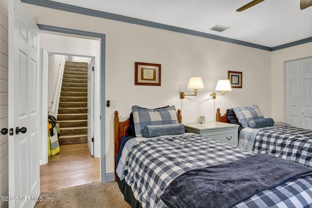 1091 13TH Street N, Jacksonville Beach, FL 32250