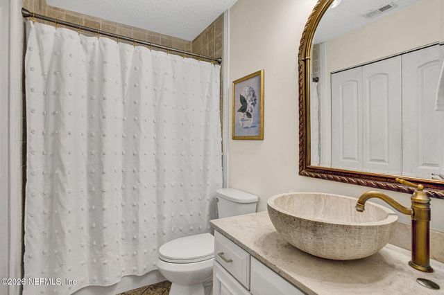 1091 13TH Street N, Jacksonville Beach, FL 32250