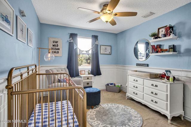 1091 13TH Street N, Jacksonville Beach, FL 32250