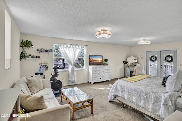 1091 13TH Street N, Jacksonville Beach, FL 32250