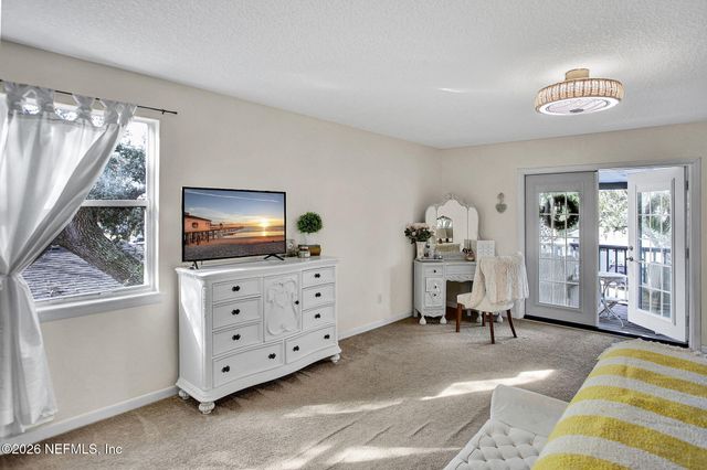 1091 13TH Street N, Jacksonville Beach, FL 32250