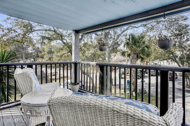 1091 13TH Street N, Jacksonville Beach, FL 32250