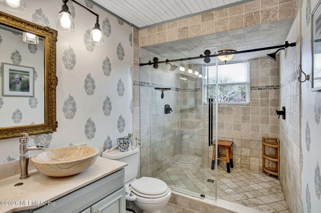 1091 13TH Street N, Jacksonville Beach, FL 32250