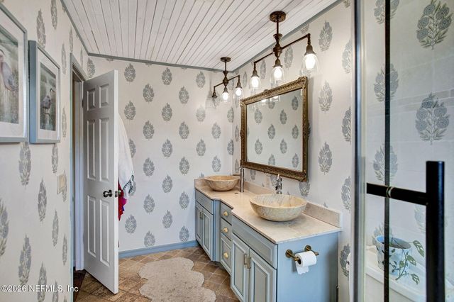 1091 13TH Street N, Jacksonville Beach, FL 32250