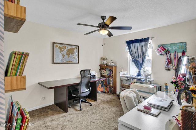 1091 13TH Street N, Jacksonville Beach, FL 32250