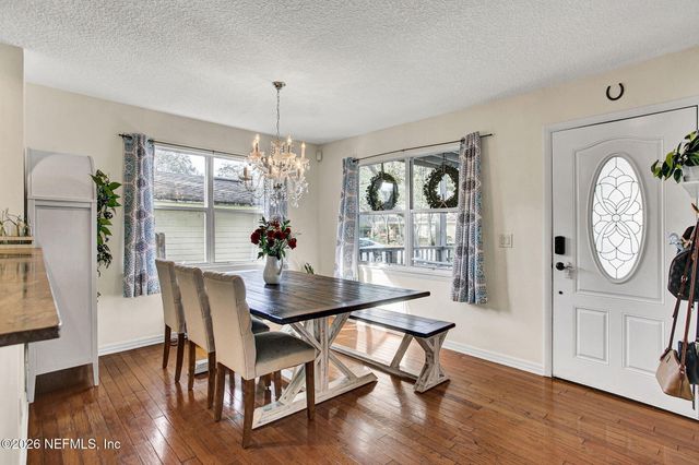 1091 13TH Street N, Jacksonville Beach, FL 32250