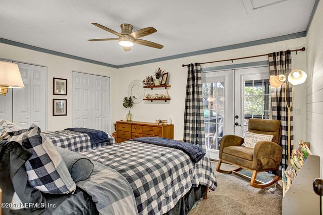 1091 13TH Street N, Jacksonville Beach, FL 32250