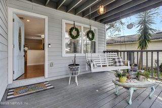 1091 13TH Street N, Jacksonville Beach, FL 32250