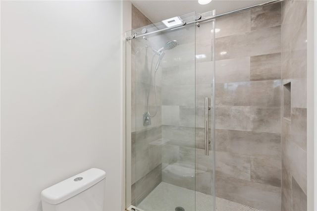 11814 Old Demere Road, St Simons Island, GA 31522