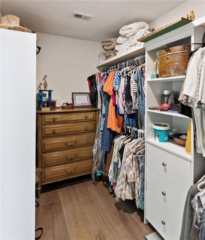 11814 Old Demere Road, St Simons Island, GA 31522