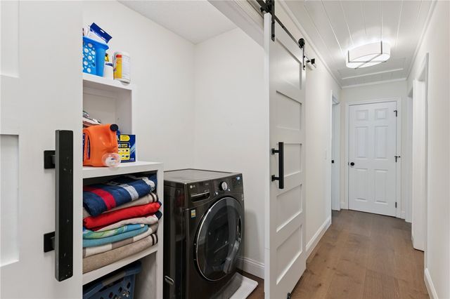 11814 Old Demere Road, St Simons Island, GA 31522