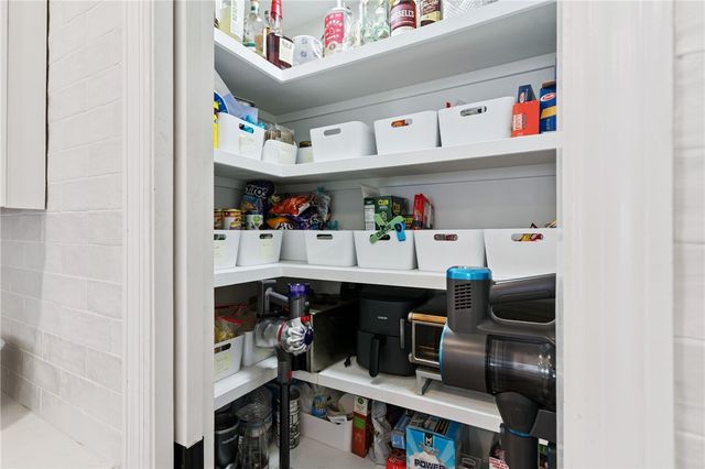 11814 Old Demere Road, St Simons Island, GA 31522