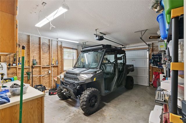 11814 Old Demere Road, St Simons Island, GA 31522