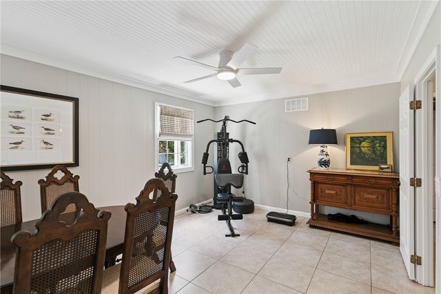 11814 Old Demere Road, St Simons Island, GA 31522