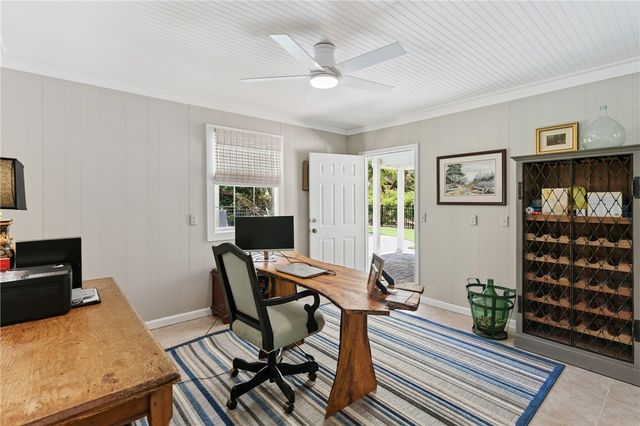 11814 Old Demere Road, St Simons Island, GA 31522