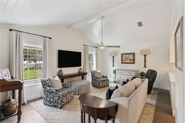 11814 Old Demere Road, St Simons Island, GA 31522