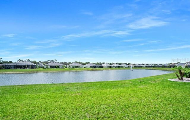 1369 ARKLOW CIRCLE, Ormond Beach, FL 32174