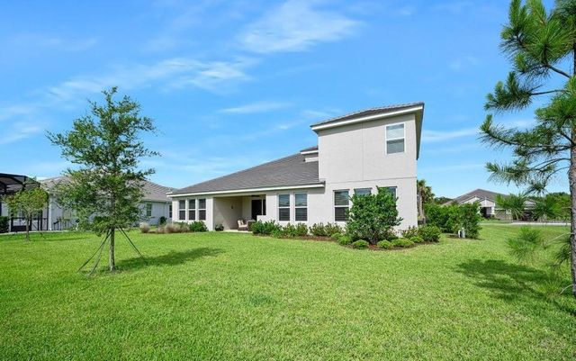 1369 ARKLOW CIRCLE, Ormond Beach, FL 32174