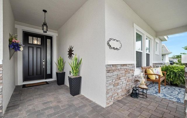 1369 ARKLOW CIRCLE, Ormond Beach, FL 32174