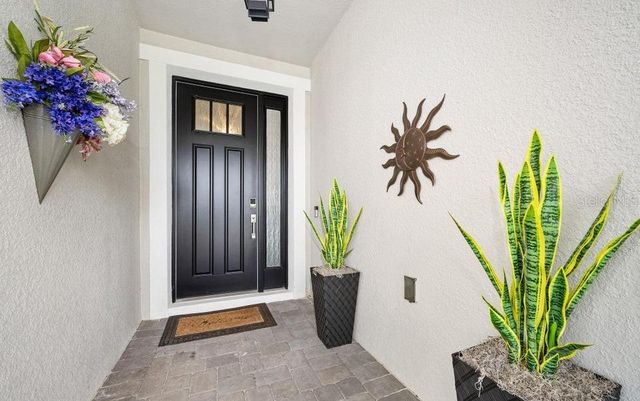 1369 ARKLOW CIRCLE, Ormond Beach, FL 32174