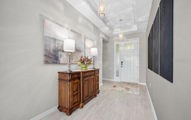 1369 ARKLOW CIRCLE, Ormond Beach, FL 32174