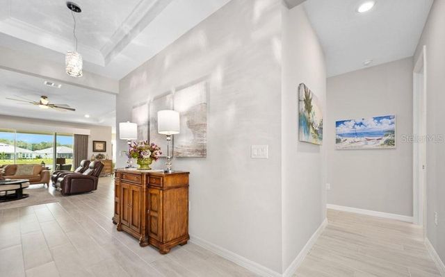 1369 ARKLOW CIRCLE, Ormond Beach, FL 32174