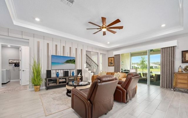 1369 ARKLOW CIRCLE, Ormond Beach, FL 32174