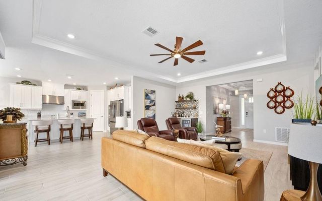 1369 ARKLOW CIRCLE, Ormond Beach, FL 32174