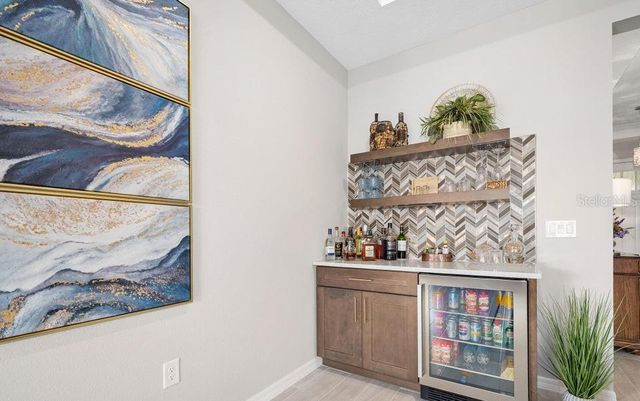 1369 ARKLOW CIRCLE, Ormond Beach, FL 32174